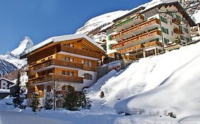 Alpenblick Superior